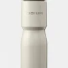 Podium Steel Bike Water Bottle - 650ml