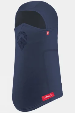 Polar Fleece Lazer Balaclava