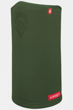 Polarfleece Lazer Airtube