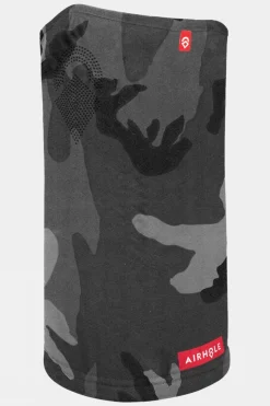 Polarfleece Lazer Airtube