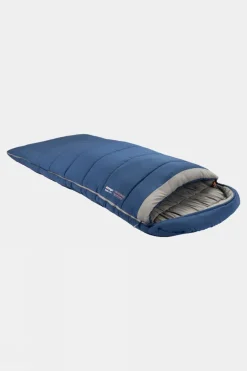 Polaris Grande Sleeping Bag