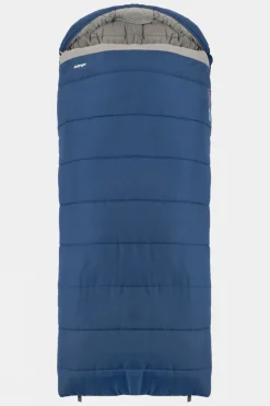 Polaris Grande Sleeping Bag