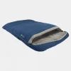 Polaris Kingsize Sleeping Bag