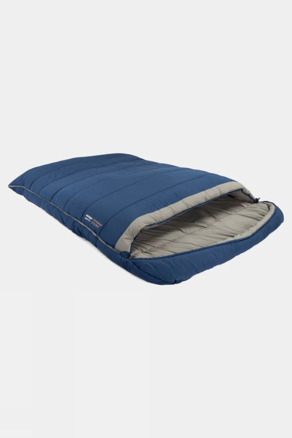 Polaris Kingsize Sleeping Bag