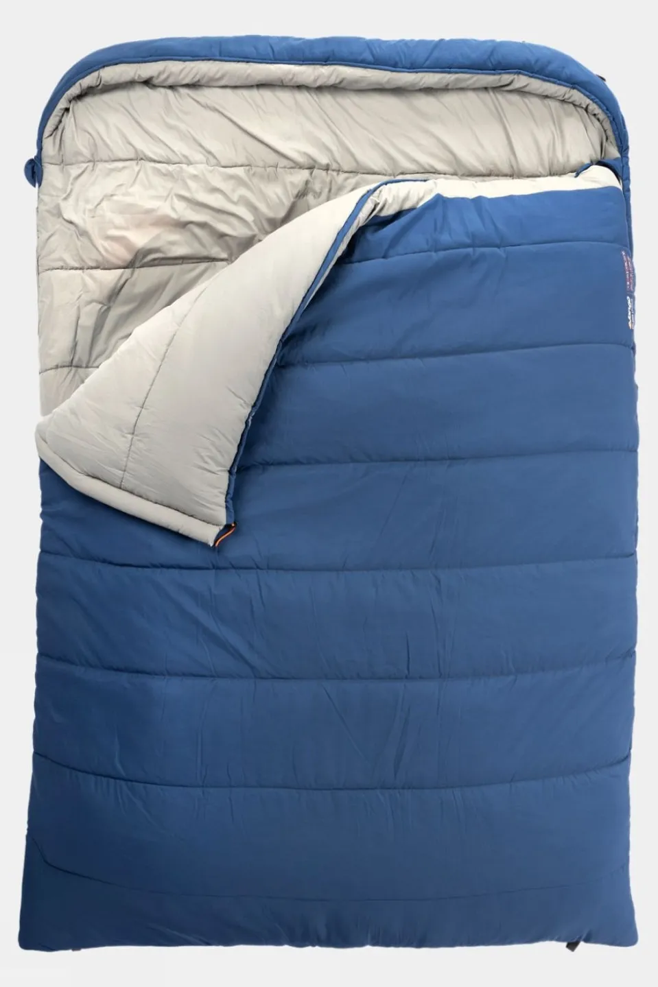 Polaris Kingsize Sleeping Bag