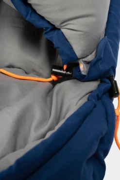 Polaris Kingsize Sleeping Bag