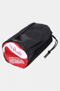 Poly Cotton Liner Standard