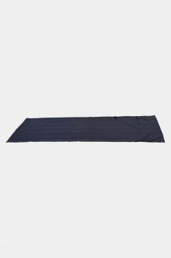 Polycotton Sleeping Bag Liner - Hotelier