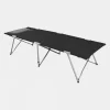 Posadas Foldaway Bed Single 2018