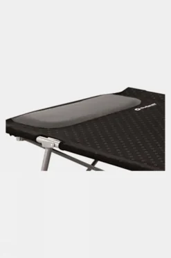 Posadas Foldaway Bed Single 2018