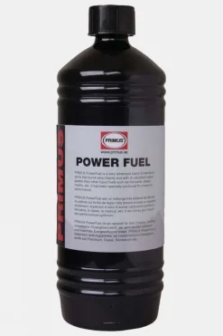 Power Fuel 1L