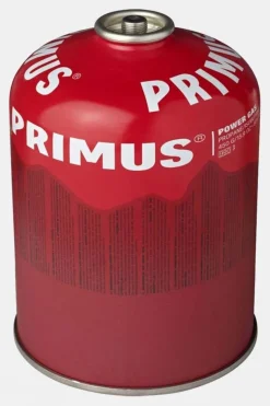 Power Gas Cartridge 450g