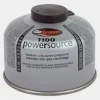 Powersource Butane Propane Mix Gas Cartridge 100g