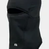 Powerstretch Balaclava