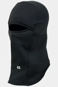 Powerstretch Balaclava