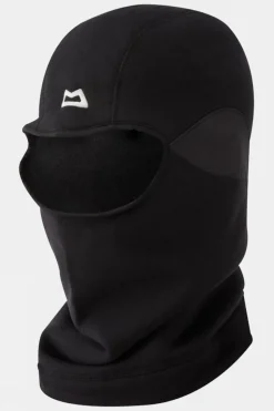 Powerstretch Balaclava