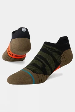 Primal Light Tab Socks