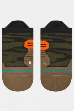 Primal Light Tab Socks