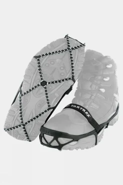 Pro Ice & Snow Grips