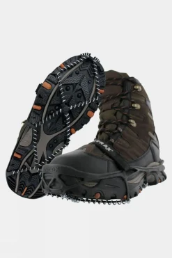 Pro Ice & Snow Grips