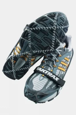 Pro Ice & Snow Grips