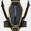 Pro L2K Dynamic Back Protector