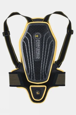 Pro L2K Dynamic Back Protector