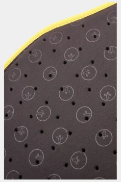 Pro L2K Dynamic Back Protector