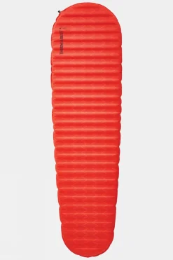 ProLite Apex Sleeping Mat - Regular