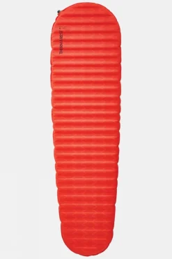 ProLite Apex Sleeping Mat - Regular