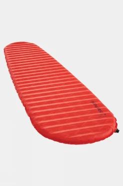ProLite Apex Sleeping Mat - Regular
