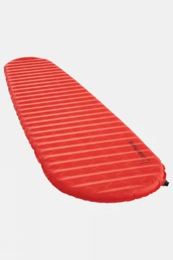 ProLite Apex Sleeping Mat - Regular
