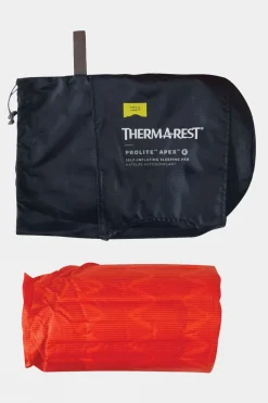 ProLite Apex Sleeping Mat - Regular