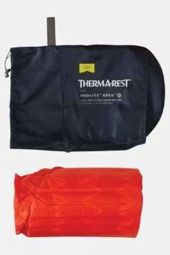ProLite Apex Sleeping Mat - Regular
