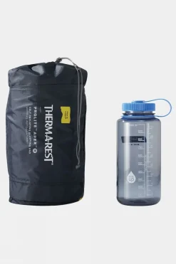 ProLite Apex Sleeping Mat - Regular