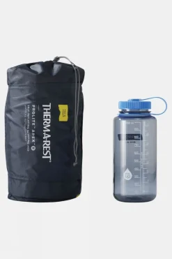 ProLite Apex Sleeping Mat - Regular