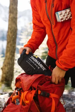 ProLite Apex Sleeping Mat - Regular