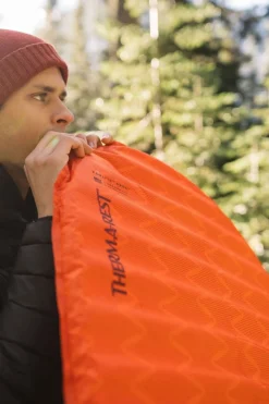 ProLite Apex Sleeping Mat - Regular