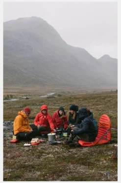 ProLite Apex Sleeping Mat - Regular