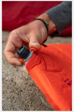 ProLite Apex Sleeping Mat - Regular