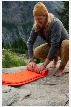 ProLite Apex Sleeping Mat - Regular