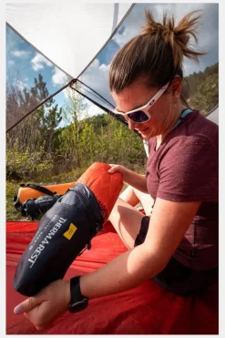 ProLite Apex Sleeping Mat - Regular