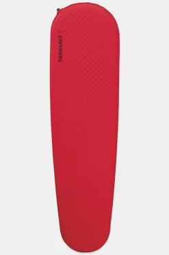 ProLite Plus Sleeping Mat - Regular