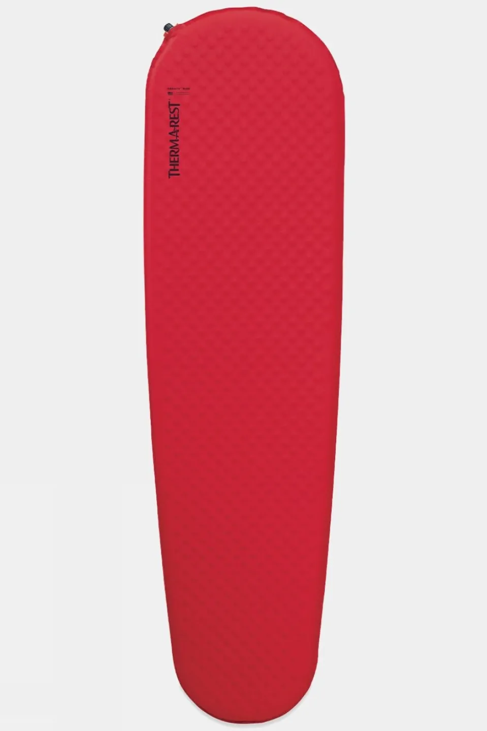 ProLite Plus Sleeping Mat - Regular