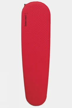 ProLite Plus Sleeping Mat - Regular