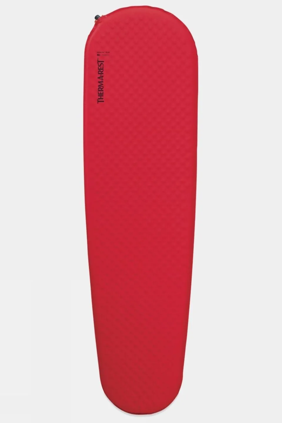 ProLite Plus Sleeping Mat - Regular