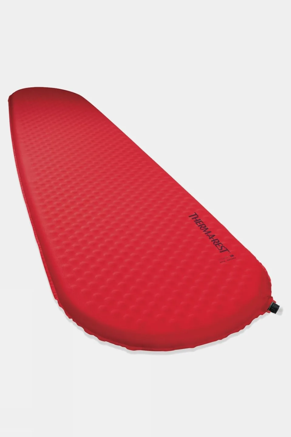ProLite Plus Sleeping Mat - Regular