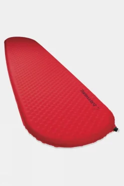 ProLite Plus Sleeping Mat - Regular