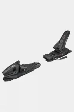 Protector PR 11 GW Brake 85mm Ski Bindings