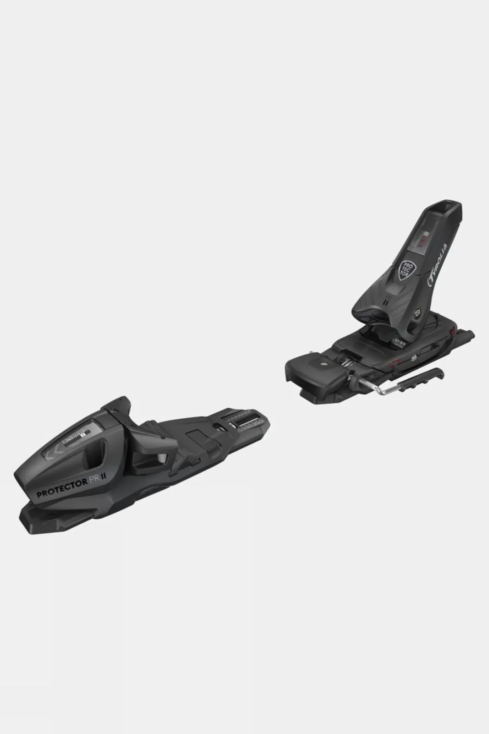 Protector PR 11 GW Brake 85mm Ski Bindings